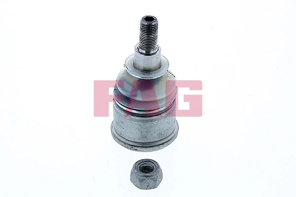 Ball Joint